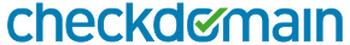www.checkdomain.de/?utm_source=checkdomain&utm_medium=standby&utm_campaign=www.fahrverbot-in-deutschland.ch